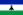 w:Lesotho