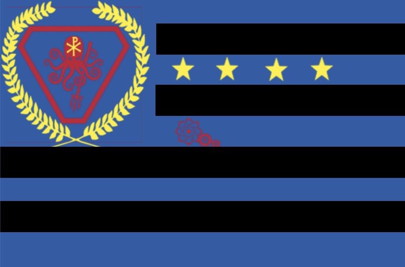 File:Flag of Radonia.jpg