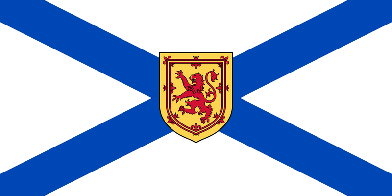 File:Nova Scotia County Flag.png