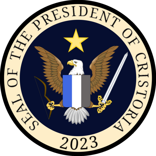 File:Seal of the POTROC.png