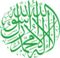 Emblem of Tungristan