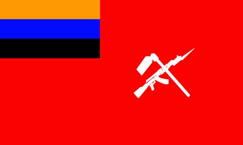 File:Slavtrian Army Flag.png