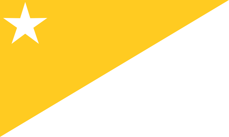 File:Tinland flag.svg