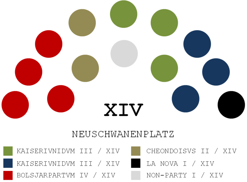 File:2011 parliament.png
