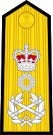 File:Admiral of the Fleet (Vishwamitra) - Shoulder (OF-10).svg