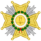 Order of the Ruthenian Star