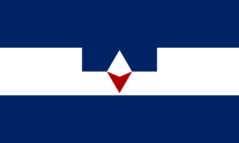 File:Flag of Costenia.png