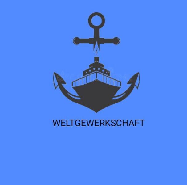 File:Flag of Weltgewerkscaft.jpg