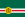 Flag of the KSD.svg