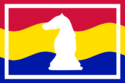 Flag of Principality of Trepenny