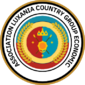Logo of Association Luxania Country Group Economic