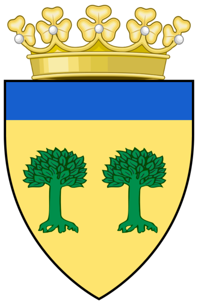 File:Arms of the Grand Duchy of Arrowsmith.png