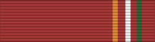 File:Hero of the Nation (Friends Society) - ribbon.svg