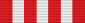 Order of King Isaiah I (Burdette)