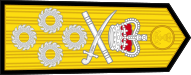 File:RVN-OF-9 (Admiral) - rotated.svg