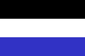 Flag of Republiken Thulia/sv