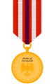 VOC Medal