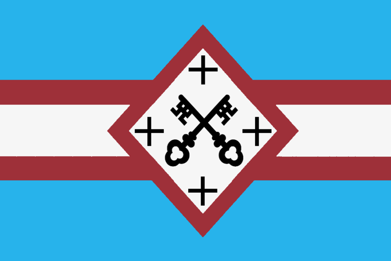 File:Королевство Йогланд (флаг).png