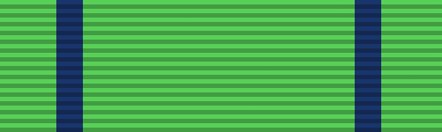 File:Blazdonian Service Medal - Cadets.svg