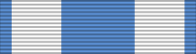 File:Bronze Cross of Friendship - Ribbon.svg