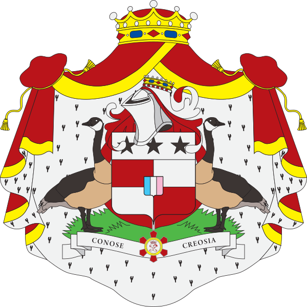 File:Coat of arms of Princess Cloe of Sancratosia (Greater).svg