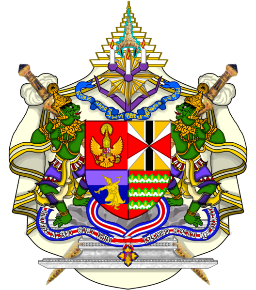File:Emblem Royal Standard Full (Capanesian House).png