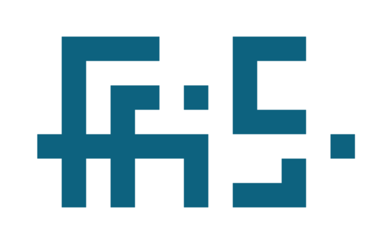File:Ffis logo.png