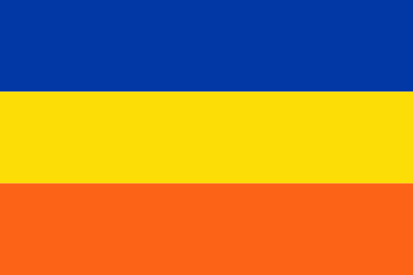 File:Flag of Elava.svg