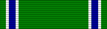 File:Grand Order of Leonard - Member.svg