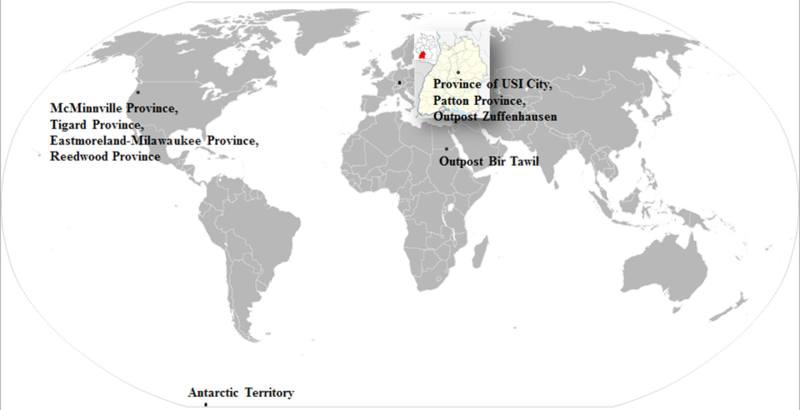 File:Map of territorial claims of USI.png