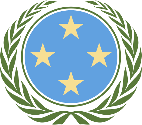 File:National Emblem of Kortosh-Jusin.svg