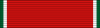 Order of St. Peter