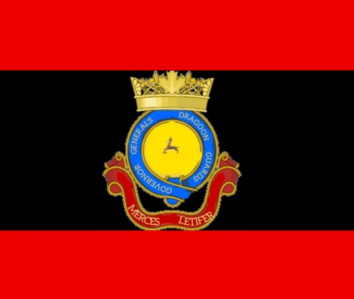File:2nd Version of the GGDG Camp Flag.jpg