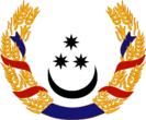 Unitary Republic of Bir Tawil