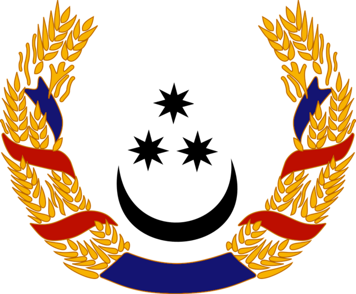 File:Bir Tawil Coat of Arms.png