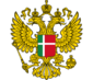 Coat of arms of Christadonia