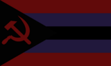 Flag of Corvis
