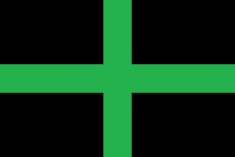 File:Demirelian Landvern Flag.png