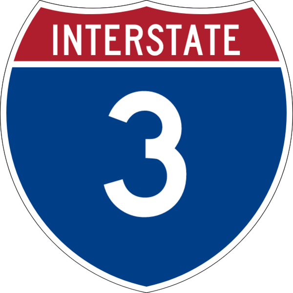 File:Interstate3SignSlavtria.png