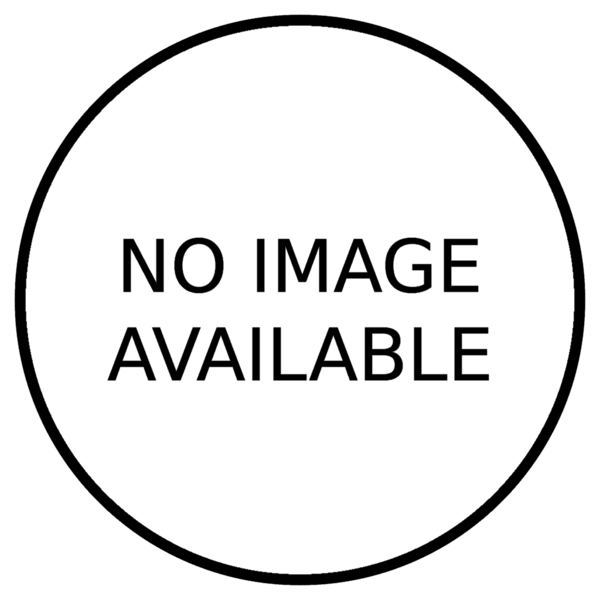File:No image available-VH.png