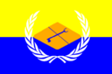 Flag of Noblestan