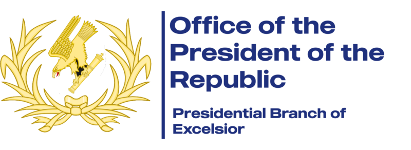 File:Office of the president of excelsior.png