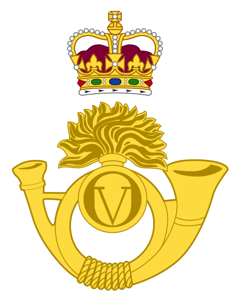 File:QN Army - QLKOVFG - Badge.svg