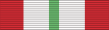 Ribbon bar of the Foundation Day Medal (Kingdom of Roanoke).svg