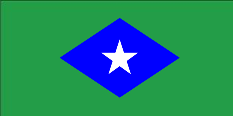 File:Second Da-NTC territory flag.png