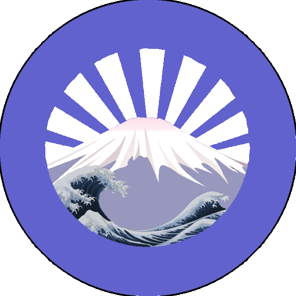 File:Shurigawa emblem.gif