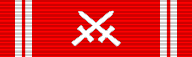 File:The Bravery Medal (Ribbon).png