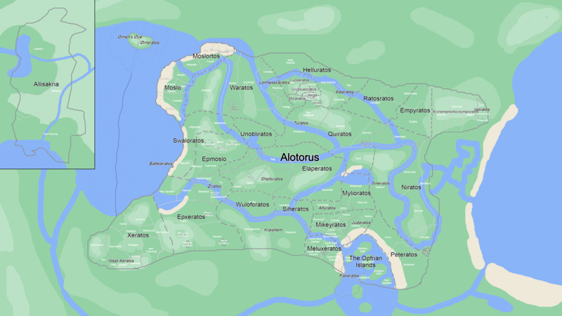 File:Alotorusian Map.png