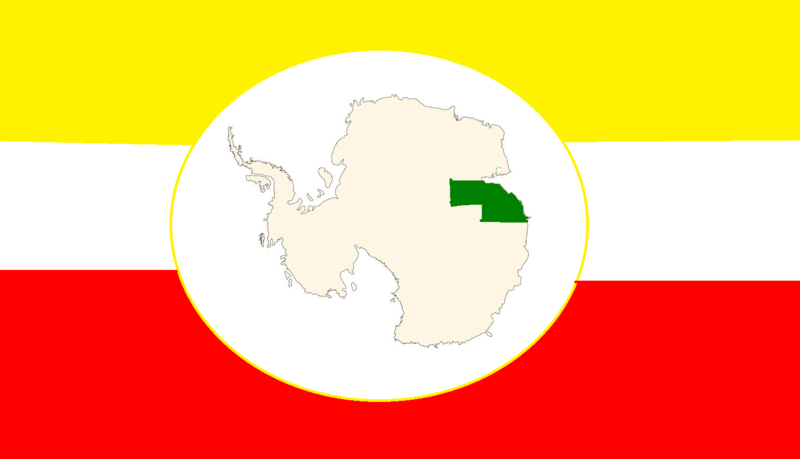 File:Antarctical flag.png