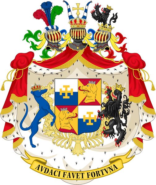 File:Arms of the NW Kingdom.jpg